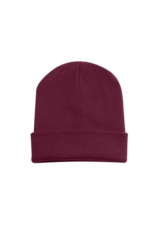  Uc410 - Maroon