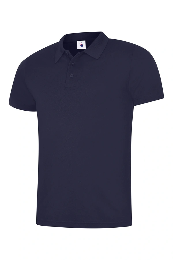  Uc127 - Navy