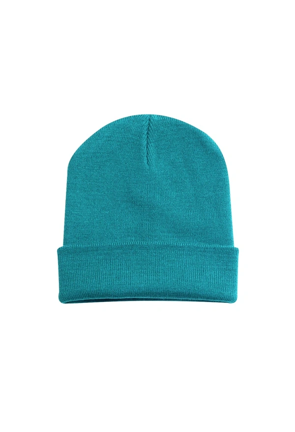  Uc410 - Emerald