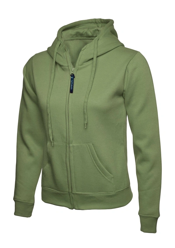  Uc505 - Olive