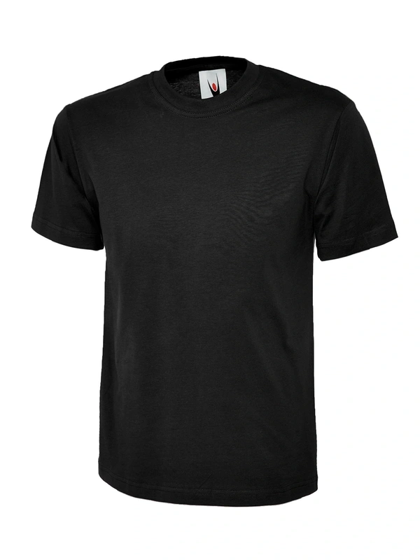  Uc306 - Black