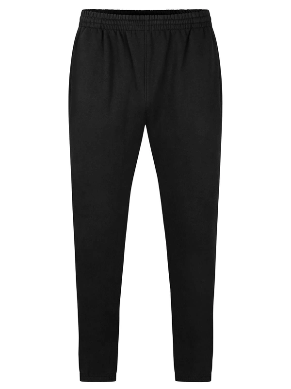  Ux9 - Black