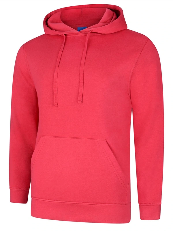  Uc509 - Cranberry