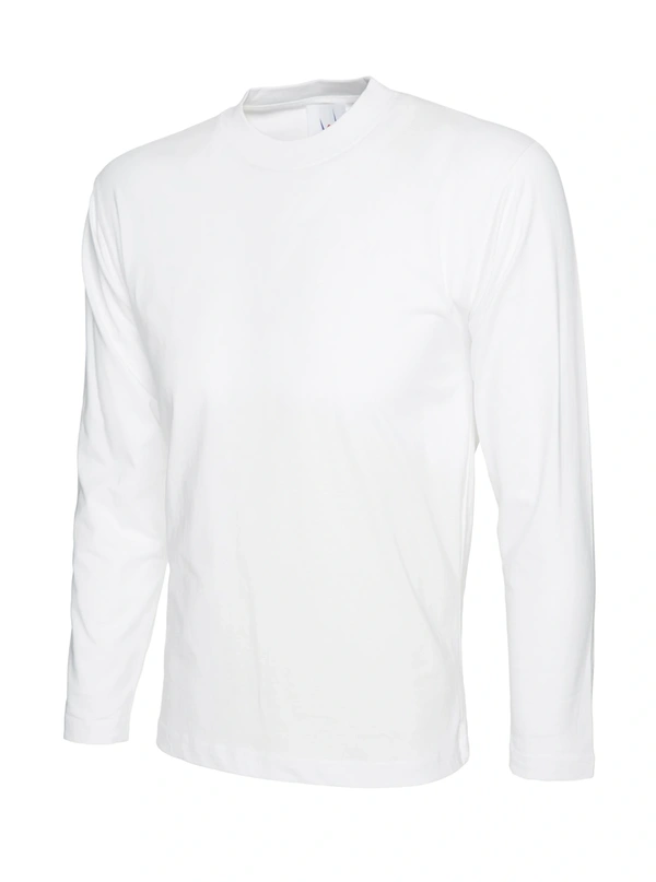  Uc314 - White