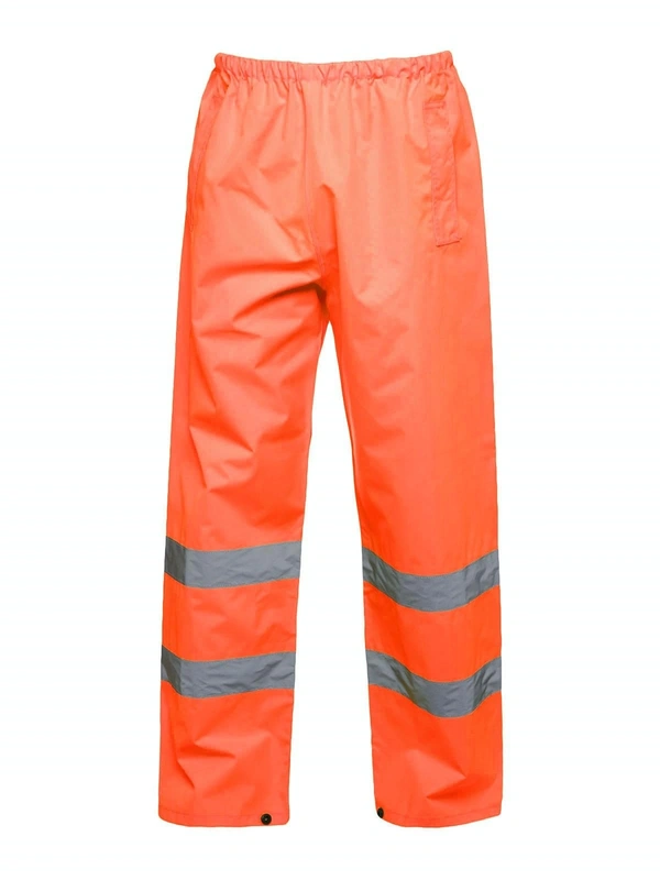  Uc807 - Orange