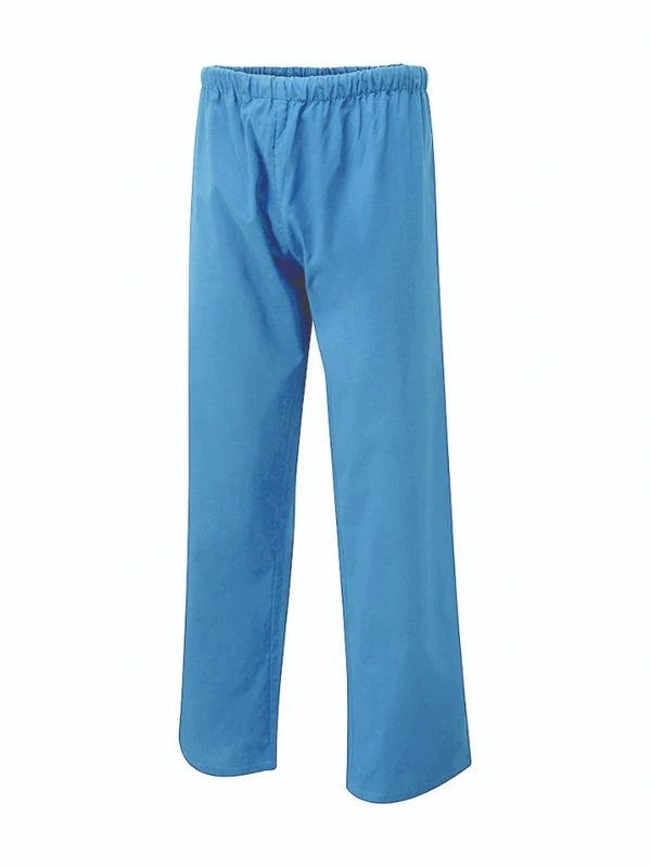  Uc922 - Hospital - Blue