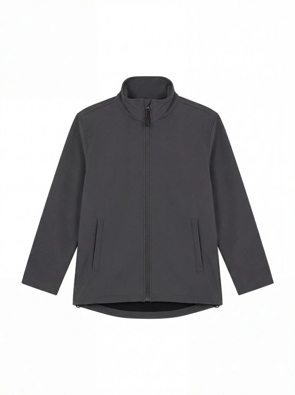  Gr65 - Charcoal