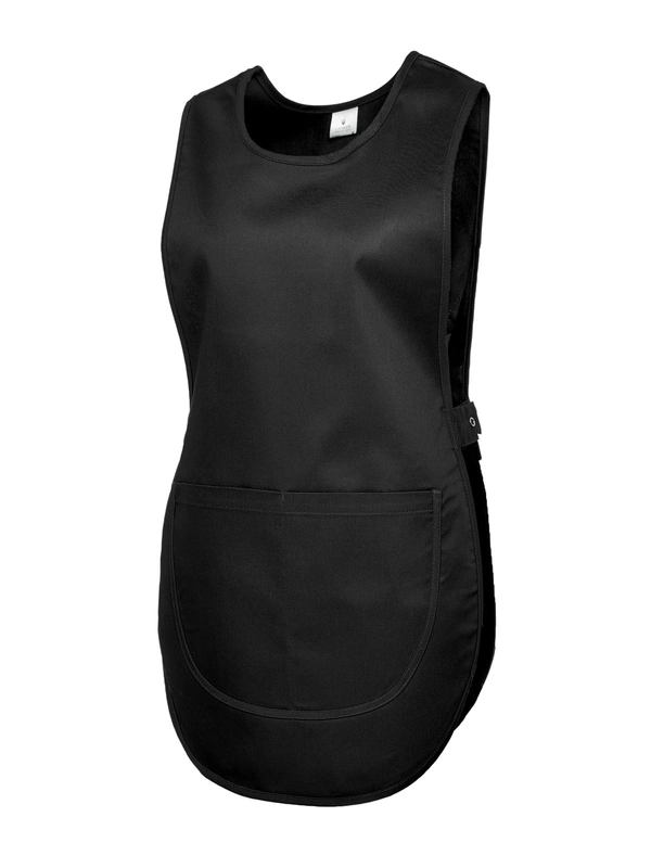 Uc920 - Black