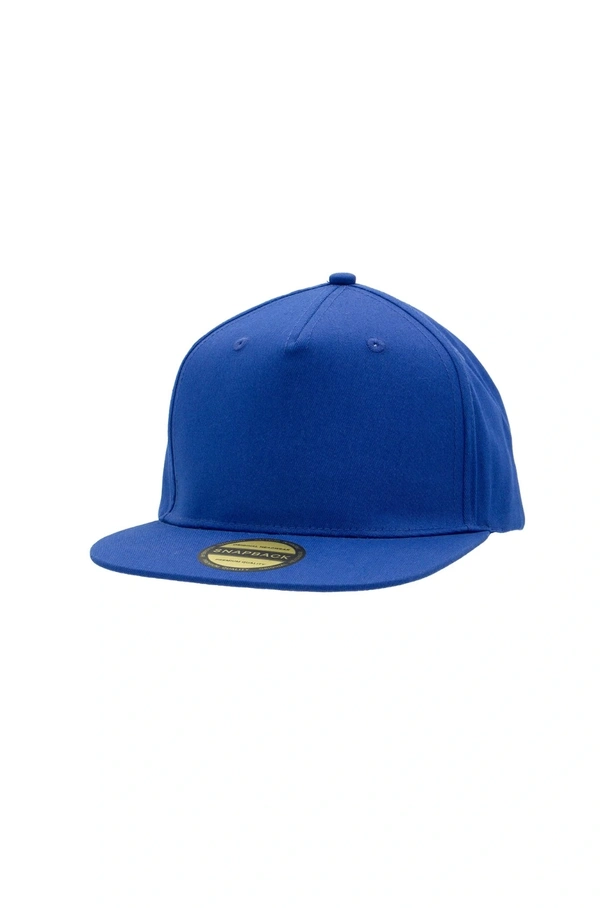  Uc433 - Royal