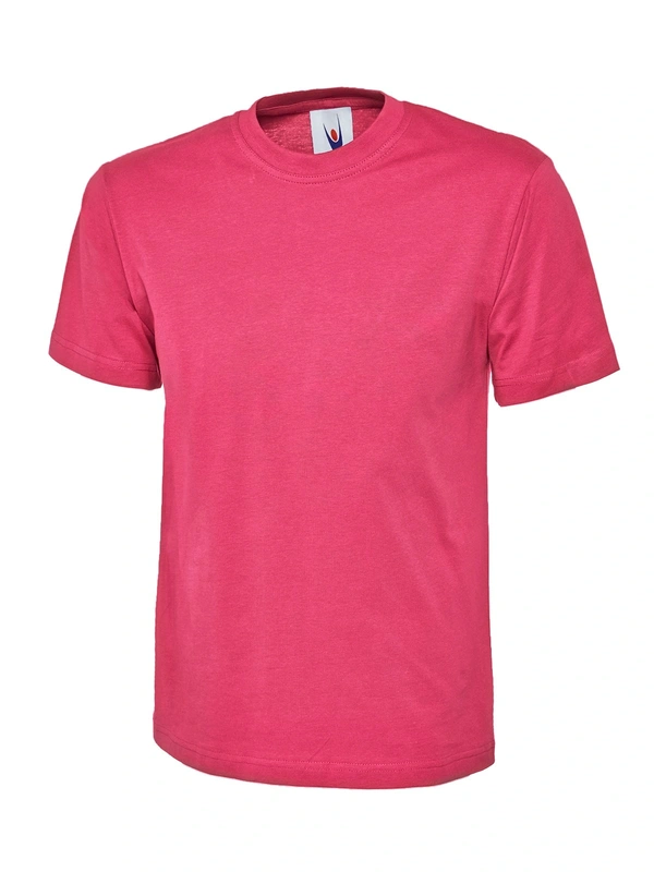  Uc301 - Hot - Pink