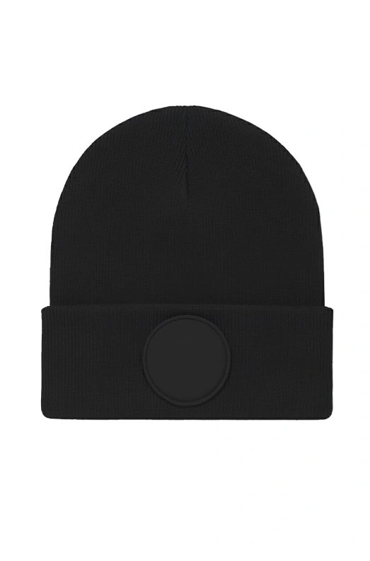  Uc412 - Black