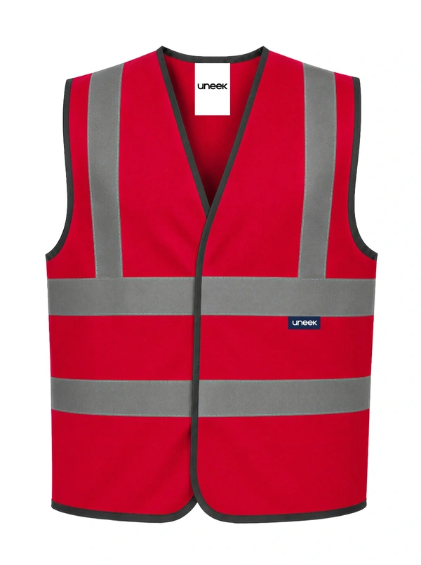  Uc801 - Red