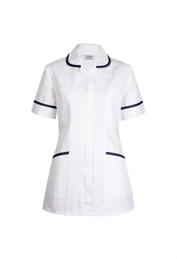  Uc923 - White