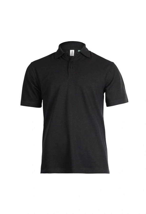  Gr11 - Black