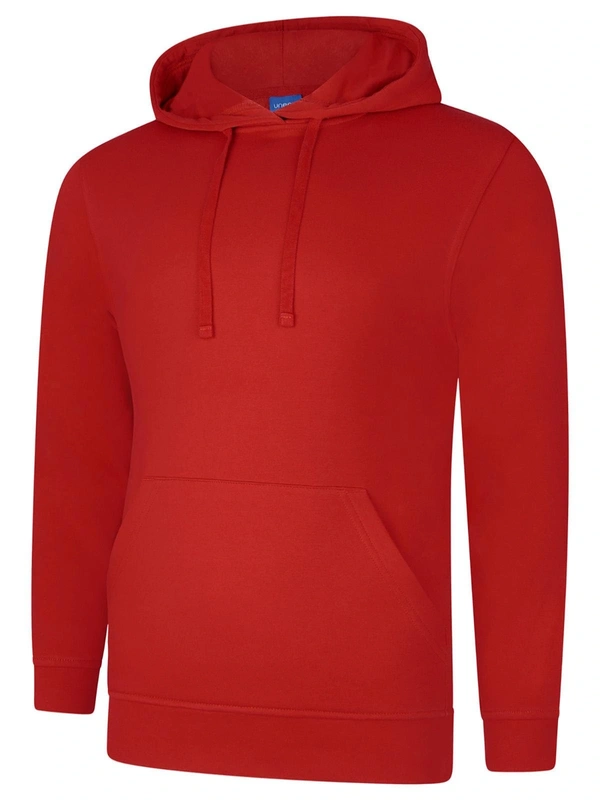  Uc509 - Sizzling - Red