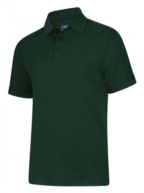  Uc108 - Bottle - Green