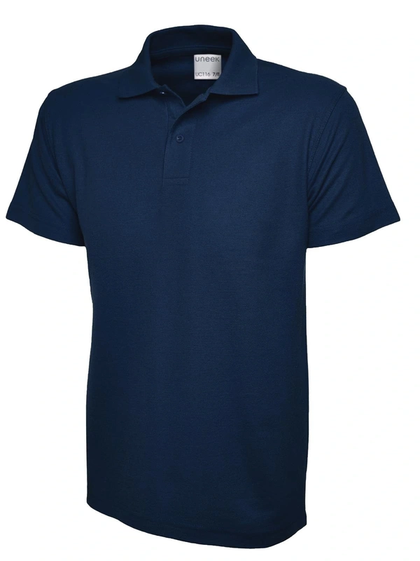  Uc116 - French - Navy