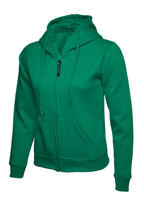  Uc505 - Kelly - Green