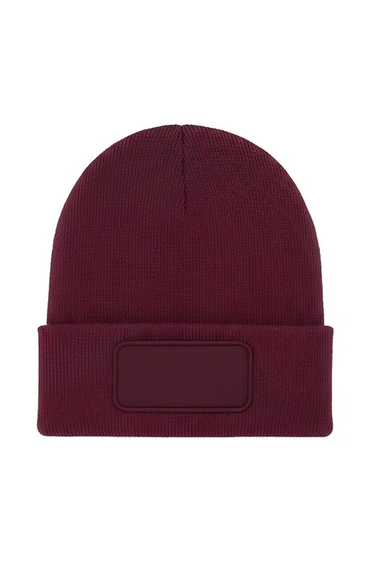  Uc411 - Maroon