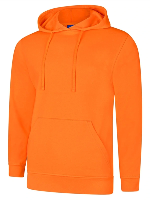  Uc509 - Orange