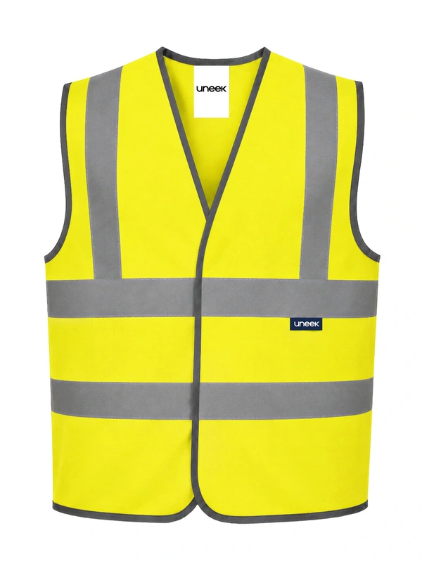  Uc801 - Yellow