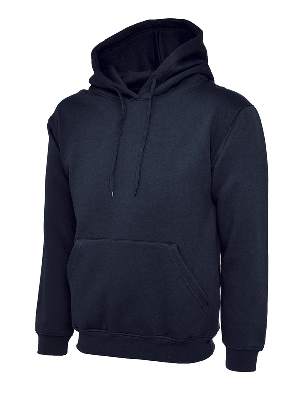  Uc502 - Navy