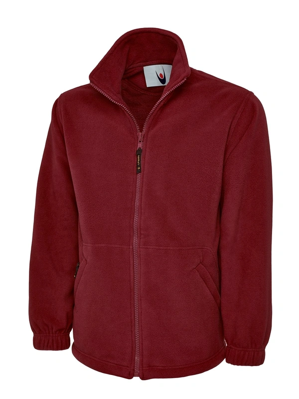  Uc601 - Maroon
