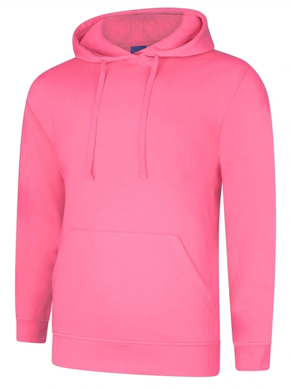  Uc509 - Candy - Floss