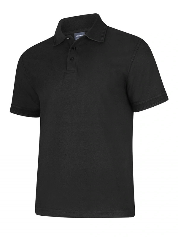  Uc108 - Black