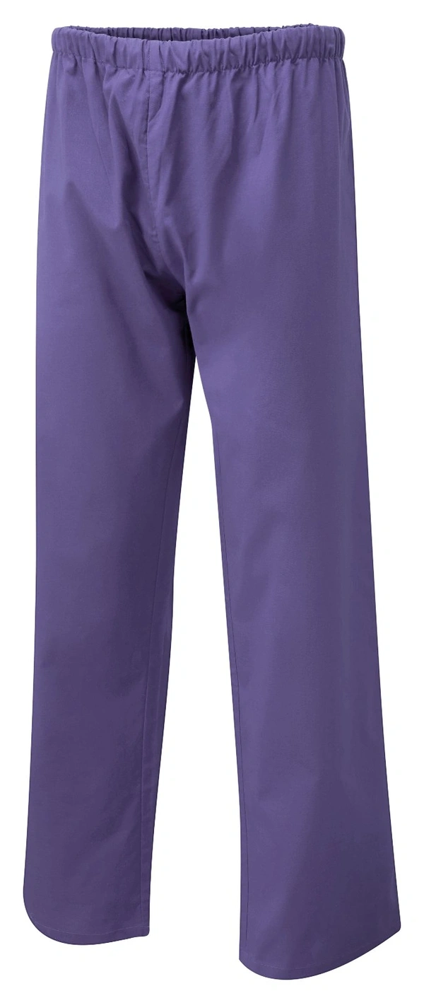  Uc922 - Purple