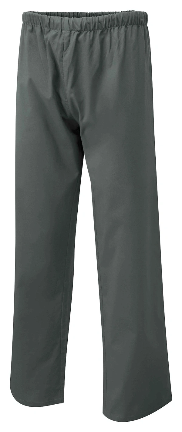  Uc922 - Convoy - Grey