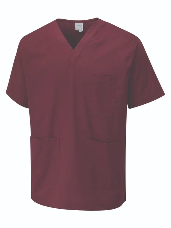  Uc921 - Maroon