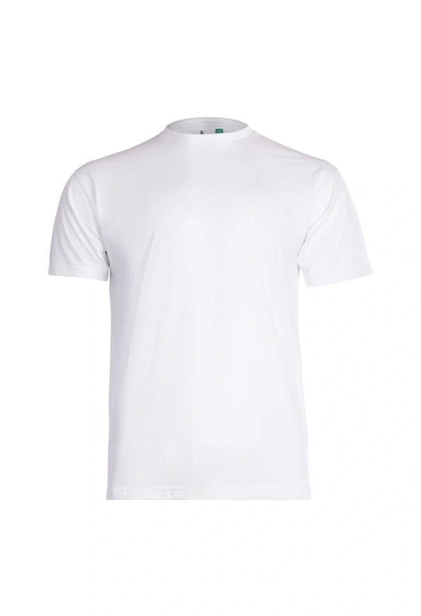  Gr31 - White