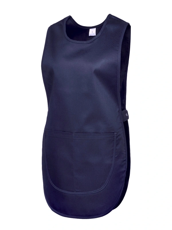  Uc920 - Navy