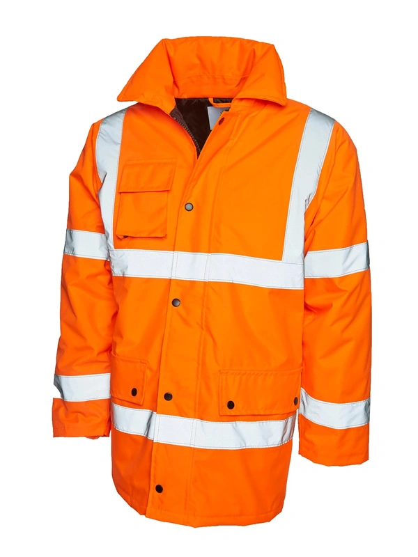  Uc803 - Orange