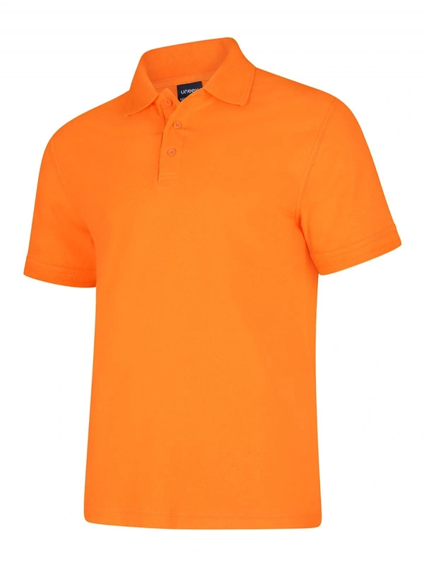  Uc108 - Orange
