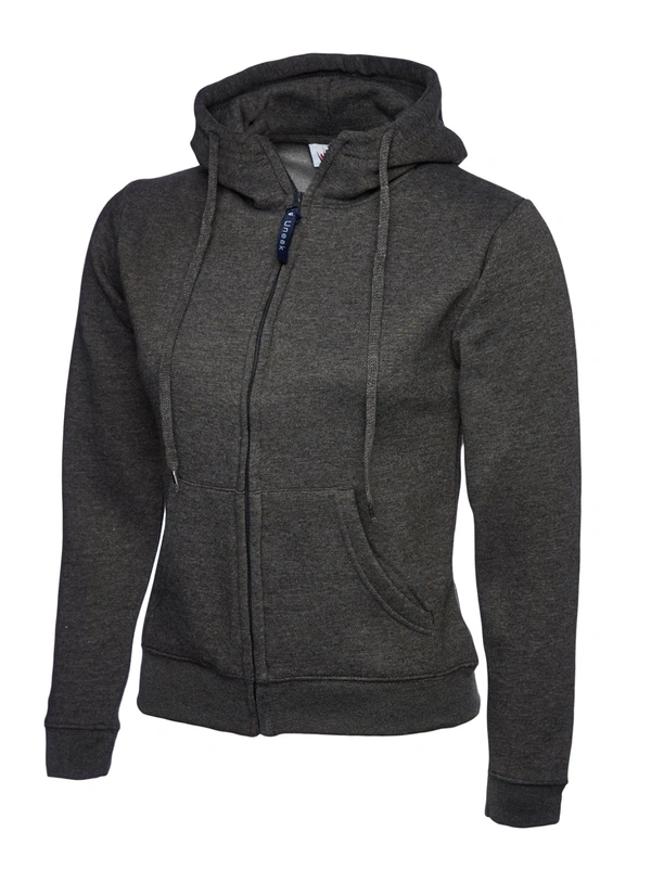  Uc505 - Charcoal