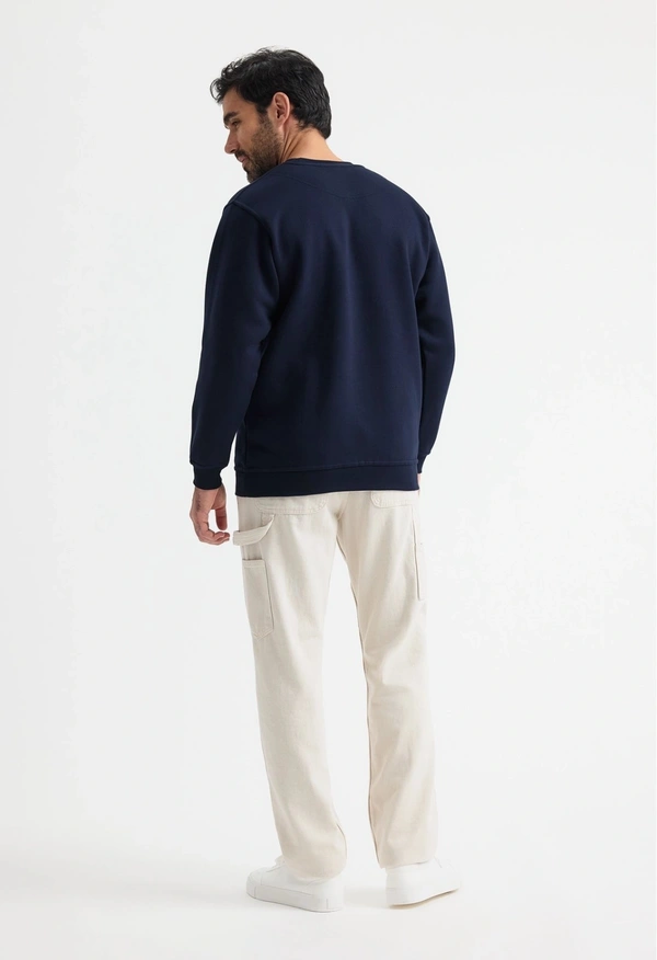  Uc201 - Model - 5