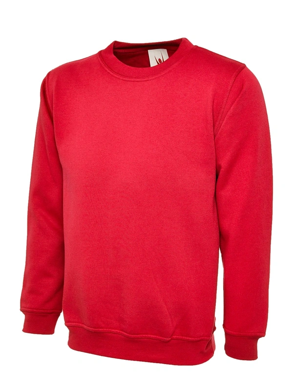  Uc211 - Red