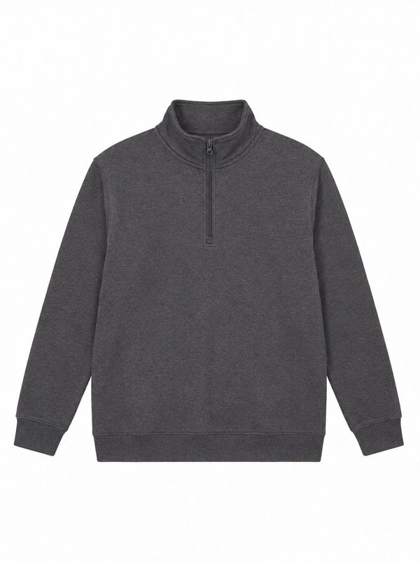  Uc213 - Charcoal