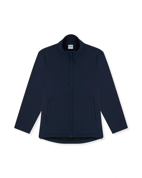  Gr65 - Navy