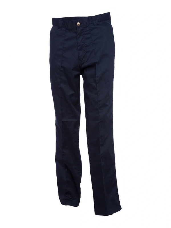  Uc901 - Navy