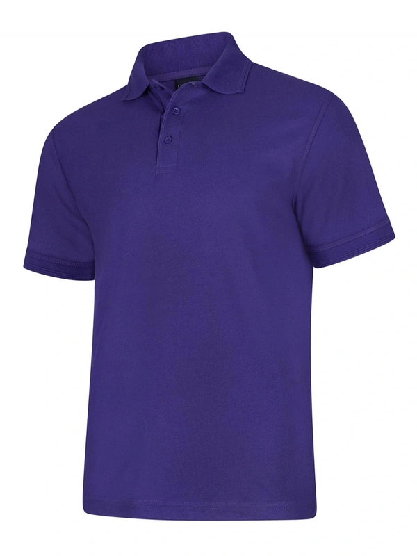  Uc108 - Purple