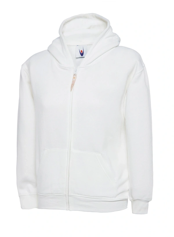  Uc506 - White