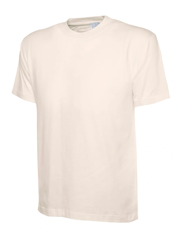  Uc301 - Beige