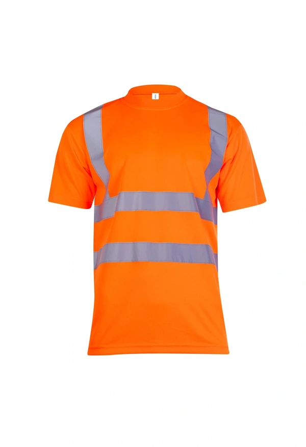  Uc810 - Orange