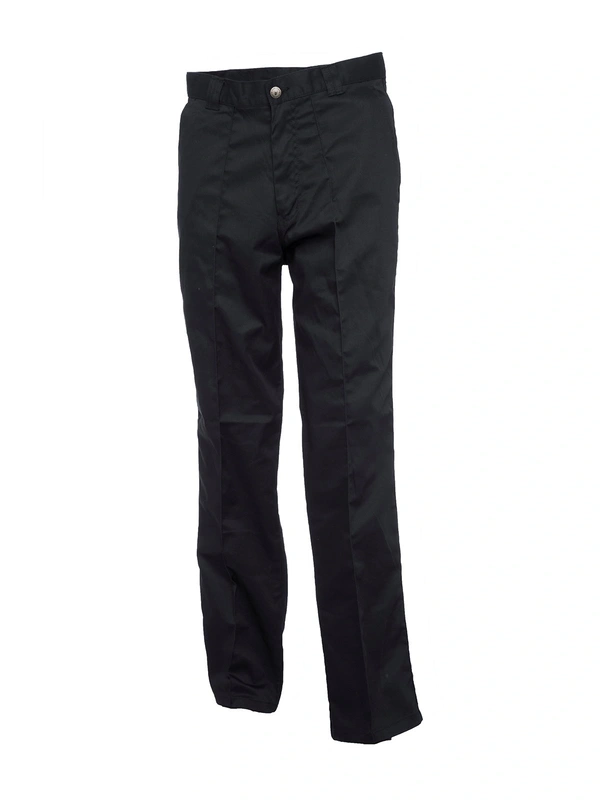  Uc901 - Black