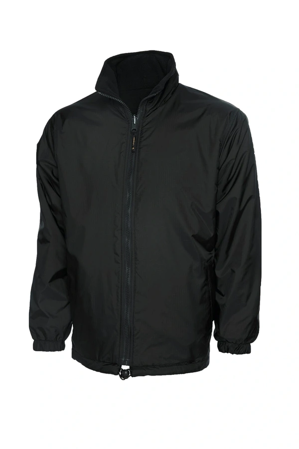  Uc605 - Black