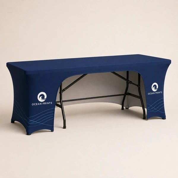  Tablecloth Open Back Hero