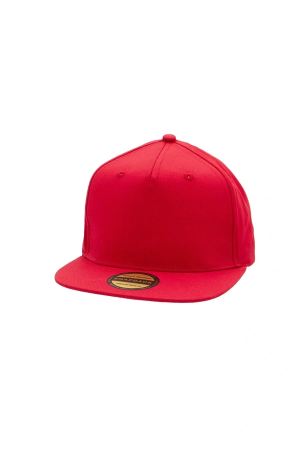  Uc433 - Red